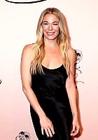 LeAnn Rimes